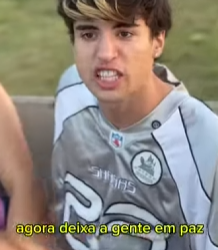 T1000006 Ela foi enganada pelo próprio namorado!