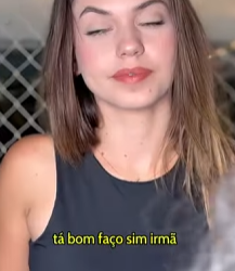 T1000007 Um acidente de avião part2