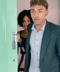 T1000012 marido fez αмαитє se passar por sua irmã isso aconteceu no final part2