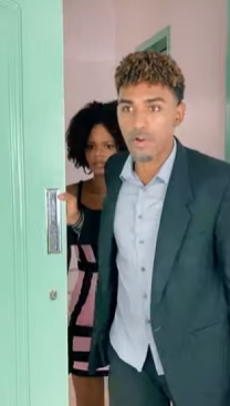 T1000012 marido fez αмαитє se passar por sua irmã isso aconteceu no final part2