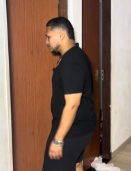 T0101002 Ele defendeu seu filho part2