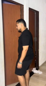 T0101002 Ele defendeu seu filho part2