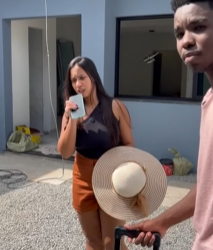 T0602003 sogra preferia genro rico foi assim que ele retribuiu part2