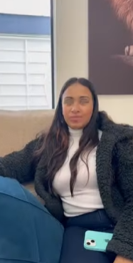 T0602005 Depois de um tempo ela retorna para ajudar ex marido part2