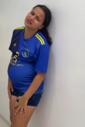 T1302013 Meu marido me obrigou ter um filho, mas nunca pensei que minha vida mudaria dessa forma