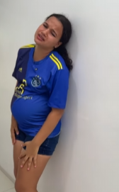 T1302013 Meu marido me obrigou ter um filho, mas nunca pensei que minha vida mudaria dessa forma