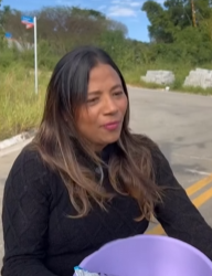 T0602007 Dizem que nunca terminamos de conhecer uma pessoa part2