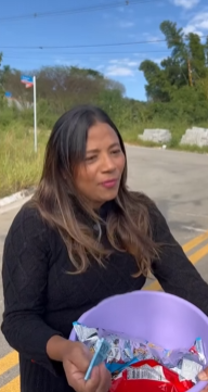 T0602007 Dizem que nunca terminamos de conhecer uma pessoa part2