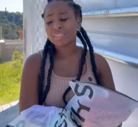 T1700002 Gota gota mar acaba part2