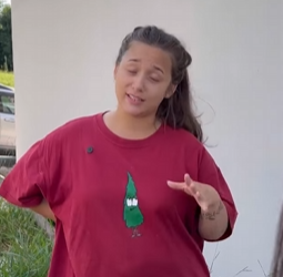 T1700004 Toda ação traz uma reação part2