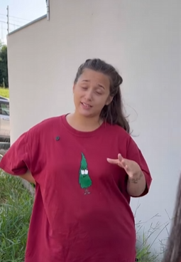 T1700004 Toda ação traz uma reação part2