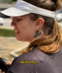 T0701006 Seu marido mentiu que não estava lhe traindo olha que aconteceu part2