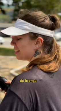 T0701006 Seu marido mentiu que não estava lhe traindo olha que aconteceu part2