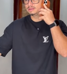 T0802002 O que vem depois dessa cena vai surpreender muita gente…