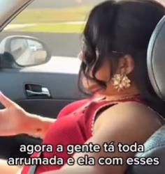 T0802003 O que ele vai escolher agora vai mudar o destino deles…