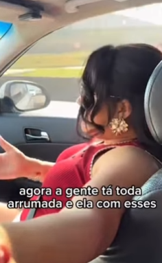 T0802003 O que ele vai escolher agora vai mudar o destino deles…