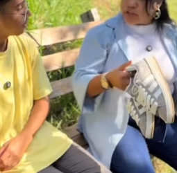 T0802004 O próximo passo pode ser o mais doloroso de todos…