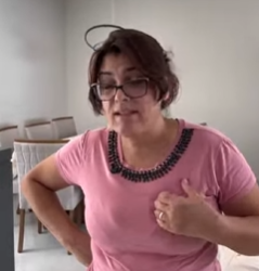 T0921002 Marido queria apenas um celular na casa dele sua esposa que não tivesse nada part2