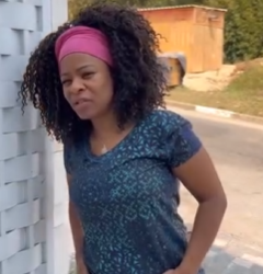 T0921003 bom da vida que cada um tem sua vez