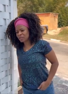 T0921003 bom da vida que cada um tem sua vez