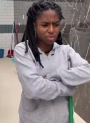 T0921004 Sempre siga conselho da sua mãe