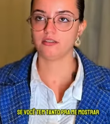 T1103003 Ele fez uma PROPOSTA OUSADA pra ela!