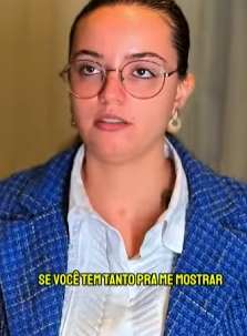 T1103003 Ele fez uma PROPOSTA OUSADA pra ela!