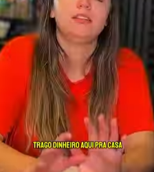 T1103010 Ele era RUIM com ela, então ela deu na MESMA moeda!