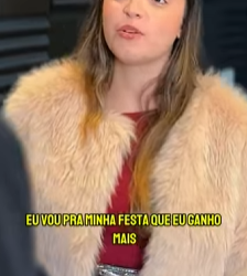 T1103011 Ele FEZ ela deisão MAIS IMPORTANTE da sua vida!