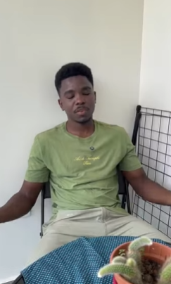 T0321015 Levou amante dele para morar na casa da irmã