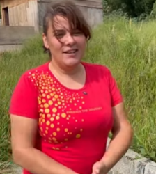 T0321016 Amizades falsas só existem quando te veem bem mas tempo sempre revela quem quem