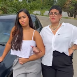 T0321018 sucesso não vem apenas por começar um negócio,mais sim por saber administrar