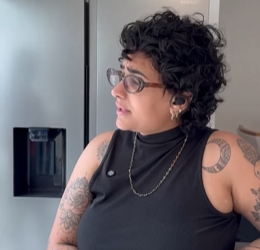 T0402004 Você não vai acreditar porque elas estavam brigand4 part2