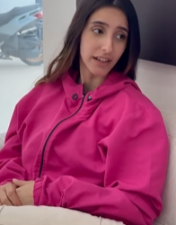 T0402006 Ela fez de tudo pela irmã, ea irmã falhou com ela part2