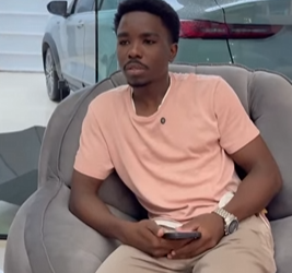 T0402010 Ela foi contratada só para conzinhar, agora tem que fazer de tudo