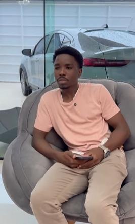 T0402010 Ela foi contratada só para conzinhar, agora tem que fazer de tudo