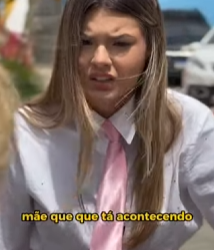 T0501002 PRIMEIRO DIA DE AULA ULTIMO DIA DE VIDA!!! part2