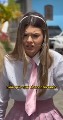 T0501002 PRIMEIRO DIA DE AULA ULTIMO DIA DE VIDA!!! part2