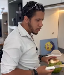 T0621007 Onde eu moro, fofoca vem mais rápido que Wi Fi part2