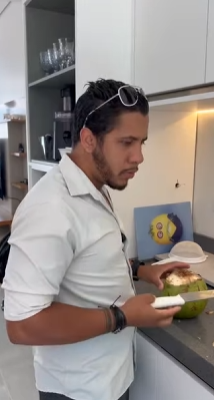 T0621007 Onde eu moro, fofoca vem mais rápido que Wi Fi part2