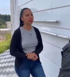 T0621008 Minha sogra conta uma mentira para meu marido para me tirar de casa part2