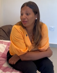 T0621011 Queria vender casa de herança mas tocar mais dinheiro que as irmãs part2