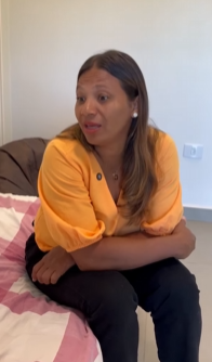 T0621011 Queria vender casa de herança mas tocar mais dinheiro que as irmãs part2