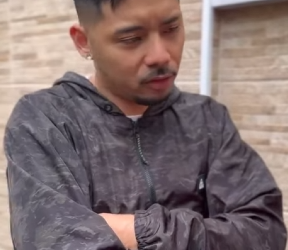 T0502007 Olha essa historia part2