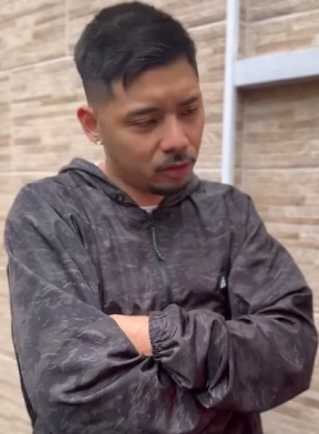 T0502007 Olha essa historia part2