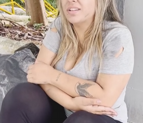 T0502007 Olha essa historia part2