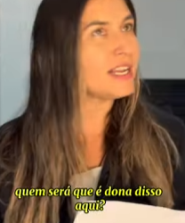 T0701012 Com amigos assim nem precisa de inimigos part2