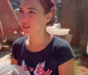 T0502007 Olha essa historia part2