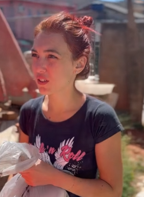 T0502007 Olha essa historia part2