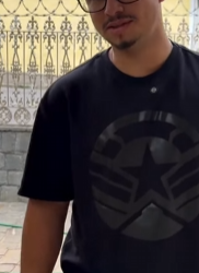 T0802006 Parece simples, mas essa decisão vai mudar tudo…